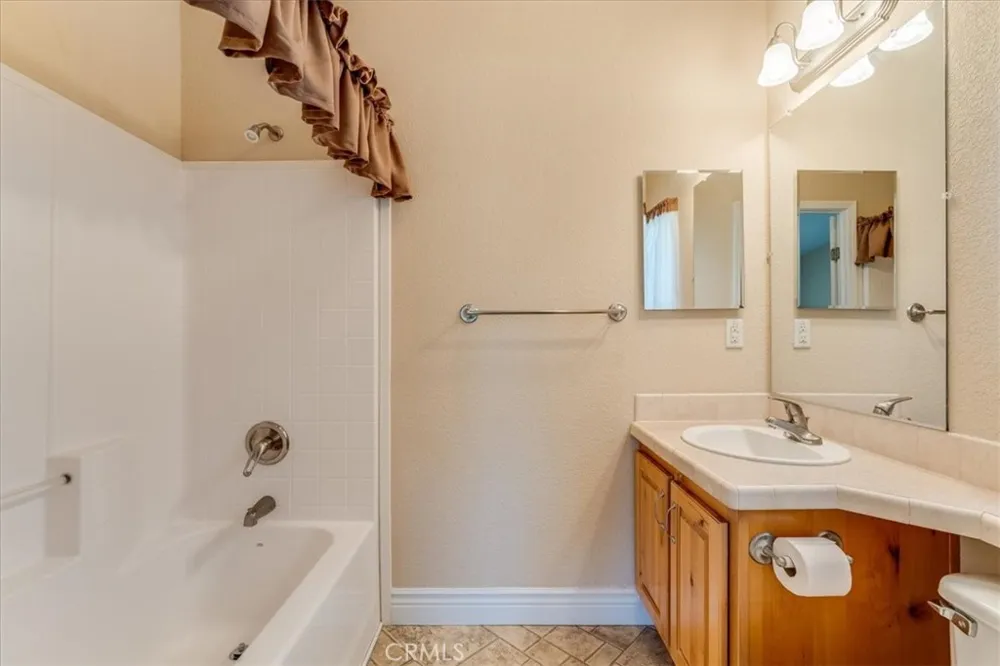 9291 Santa Margarita Atascadero, CA 93422