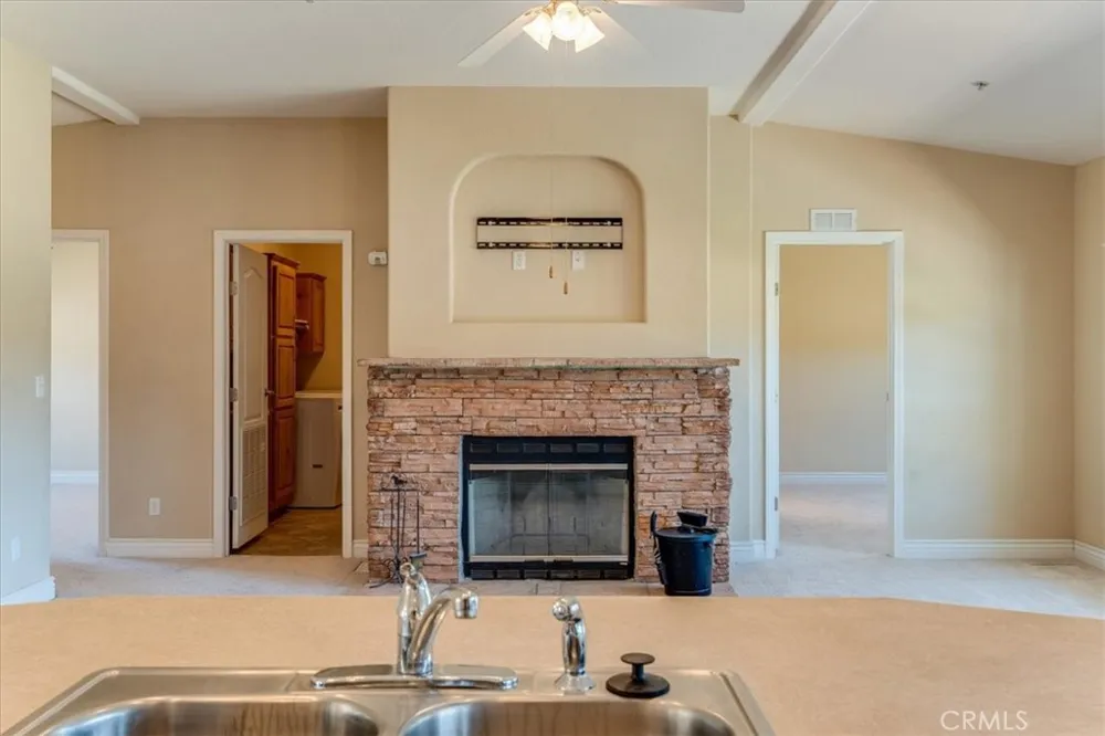 9291 Santa Margarita Atascadero, CA 93422
