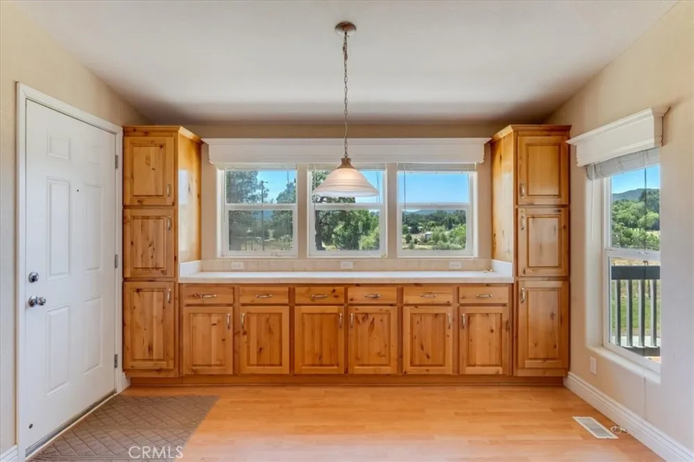 9291 Santa Margarita Atascadero, CA 93422