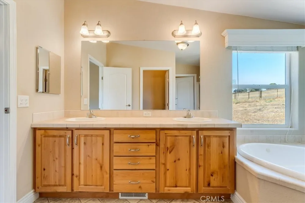 9291 Santa Margarita Atascadero, CA 93422