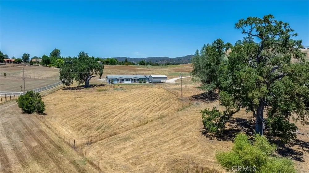 9291 Santa Margarita Atascadero, CA 93422