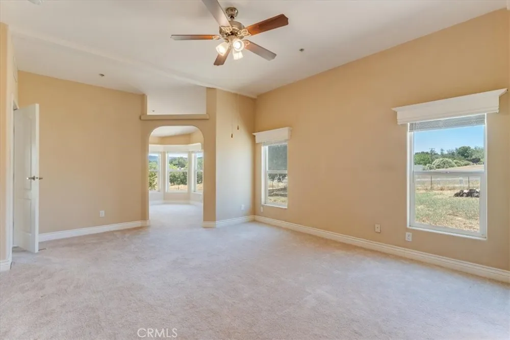 9291 Santa Margarita Atascadero, CA 93422