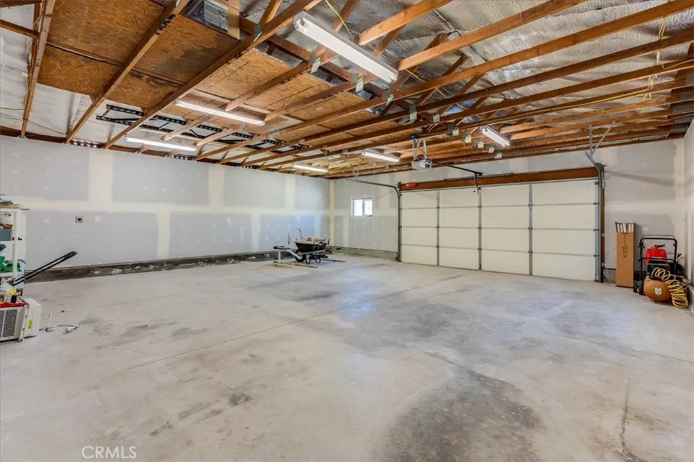 9291 Santa Margarita Atascadero, CA 93422