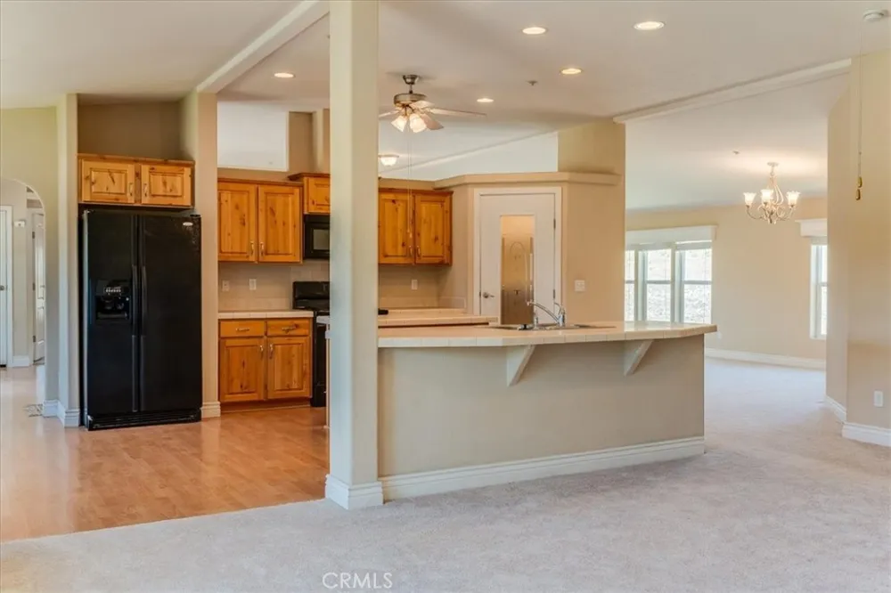 9291 Santa Margarita Atascadero, CA 93422