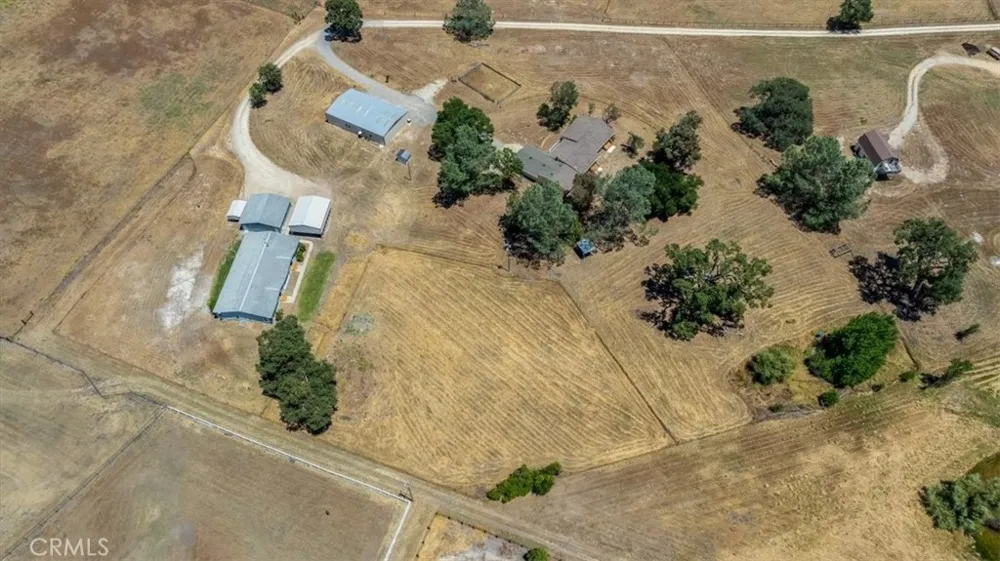 9291 Santa Margarita Atascadero, CA 93422
