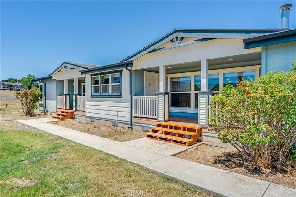 9291 Santa Margarita Atascadero, CA 93422