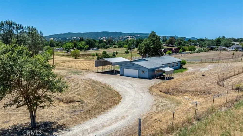 9291 Santa Margarita Atascadero, CA 93422