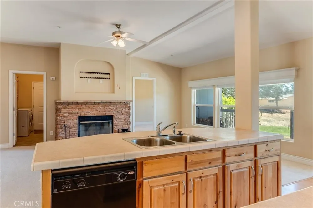 9291 Santa Margarita Atascadero, CA 93422