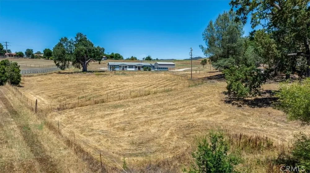 9291 Santa Margarita Atascadero, CA 93422