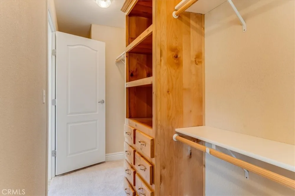 9291 Santa Margarita Atascadero, CA 93422