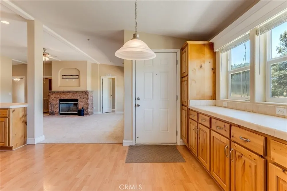 9291 Santa Margarita Atascadero, CA 93422