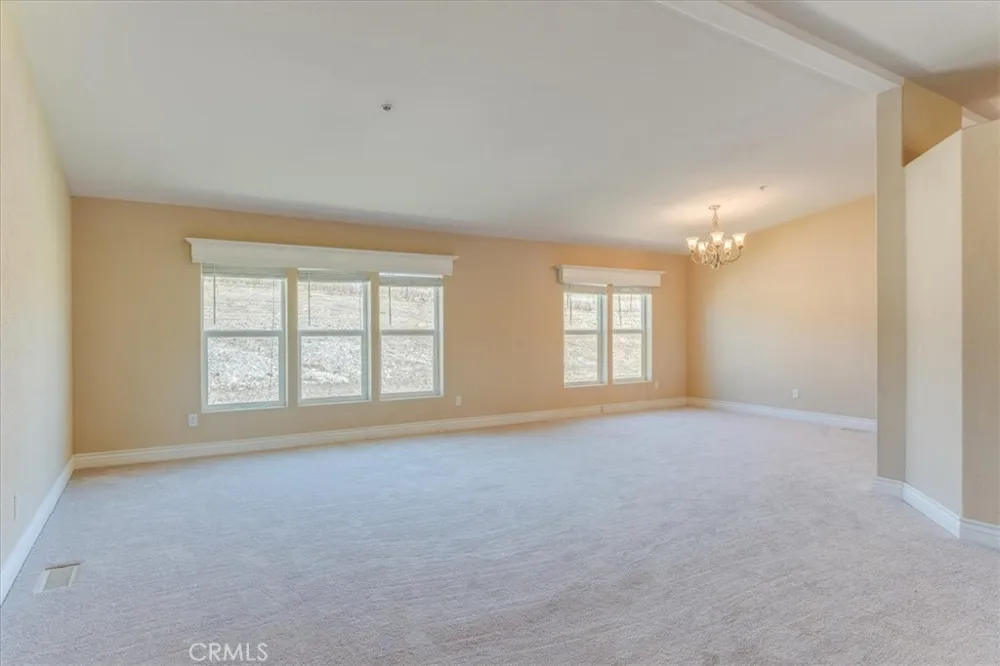 9291 Santa Margarita Atascadero, CA 93422