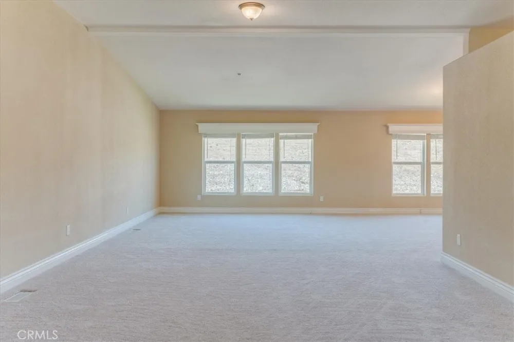 9291 Santa Margarita Atascadero, CA 93422