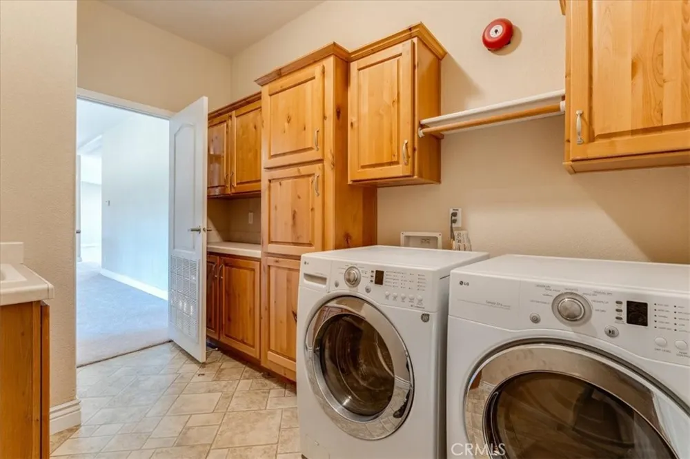 9291 Santa Margarita Atascadero, CA 93422