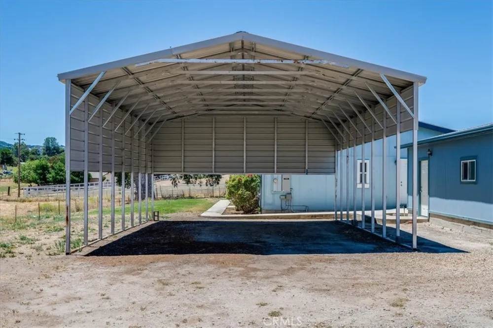 9291 Santa Margarita Atascadero, CA 93422
