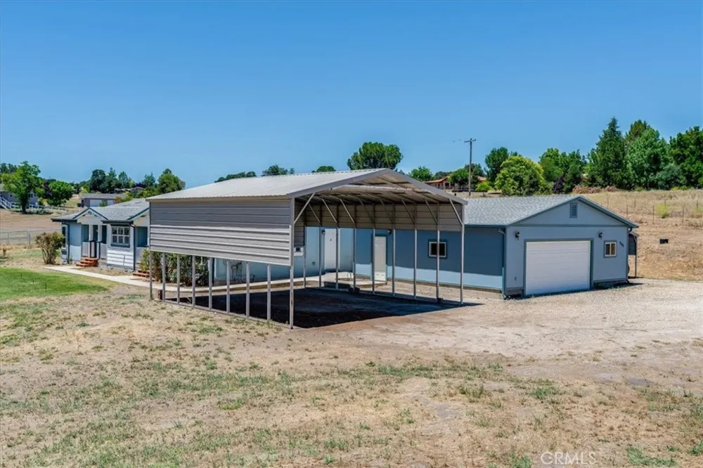 9291 Santa Margarita Atascadero, CA 93422