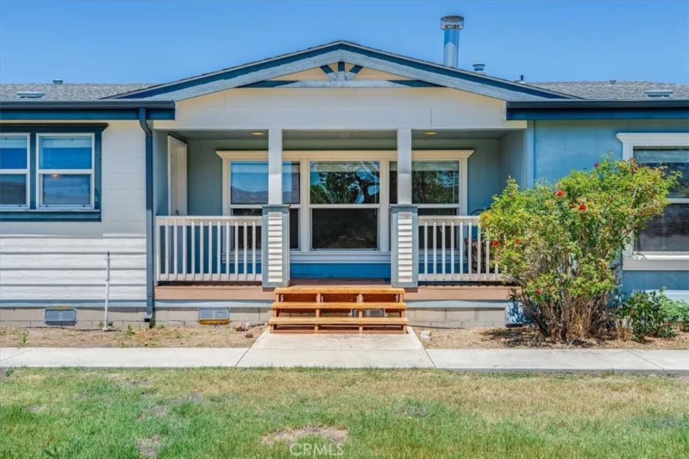 9291 Santa Margarita Atascadero, CA 93422