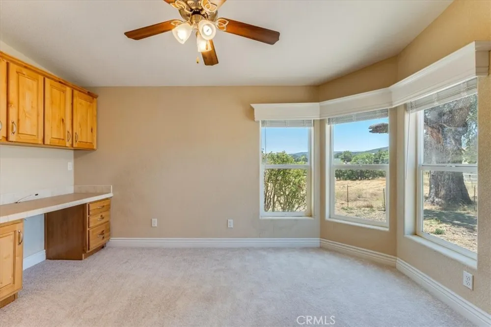 9291 Santa Margarita Atascadero, CA 93422