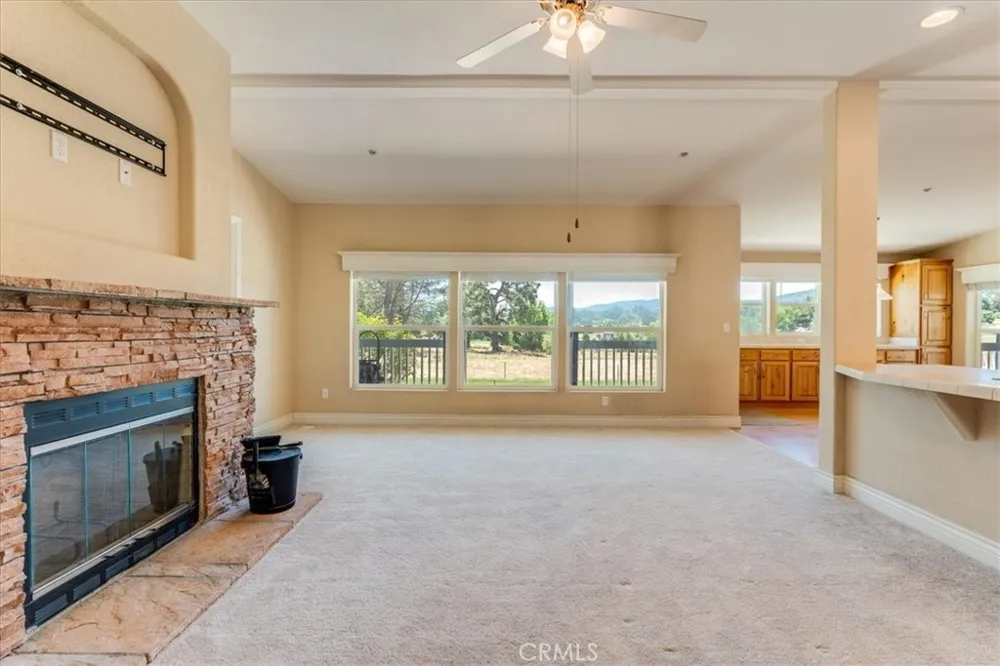 9291 Santa Margarita Atascadero, CA 93422