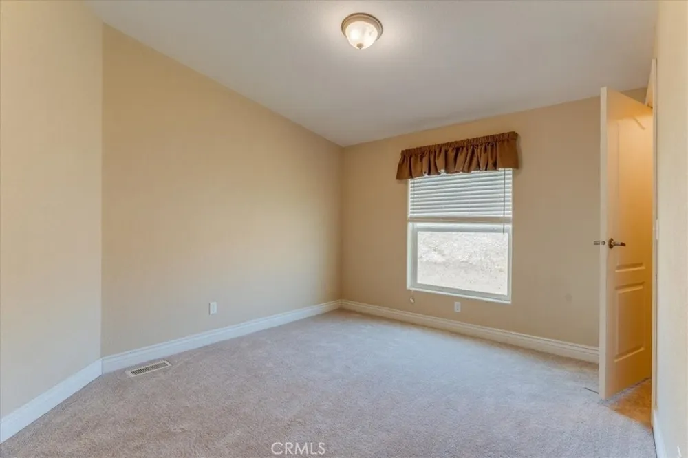 9291 Santa Margarita Atascadero, CA 93422