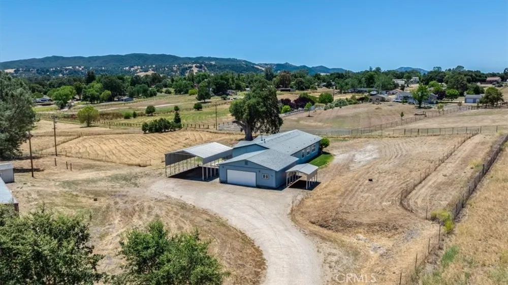 9291 Santa Margarita Atascadero, CA 93422