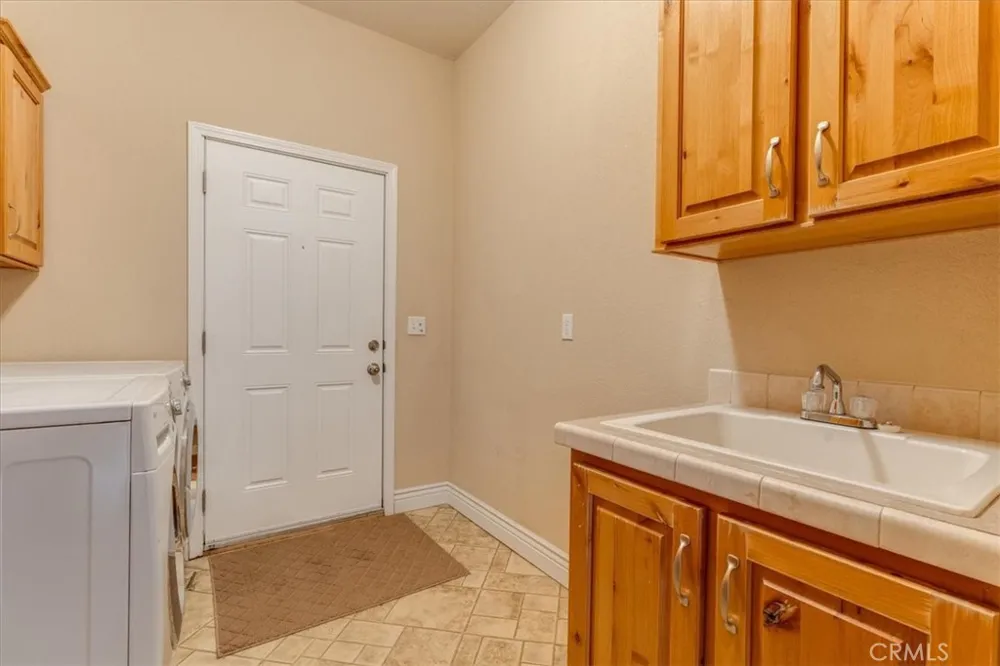 9291 Santa Margarita Atascadero, CA 93422