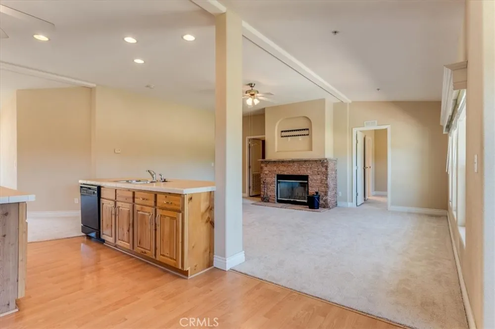 9291 Santa Margarita Atascadero, CA 93422