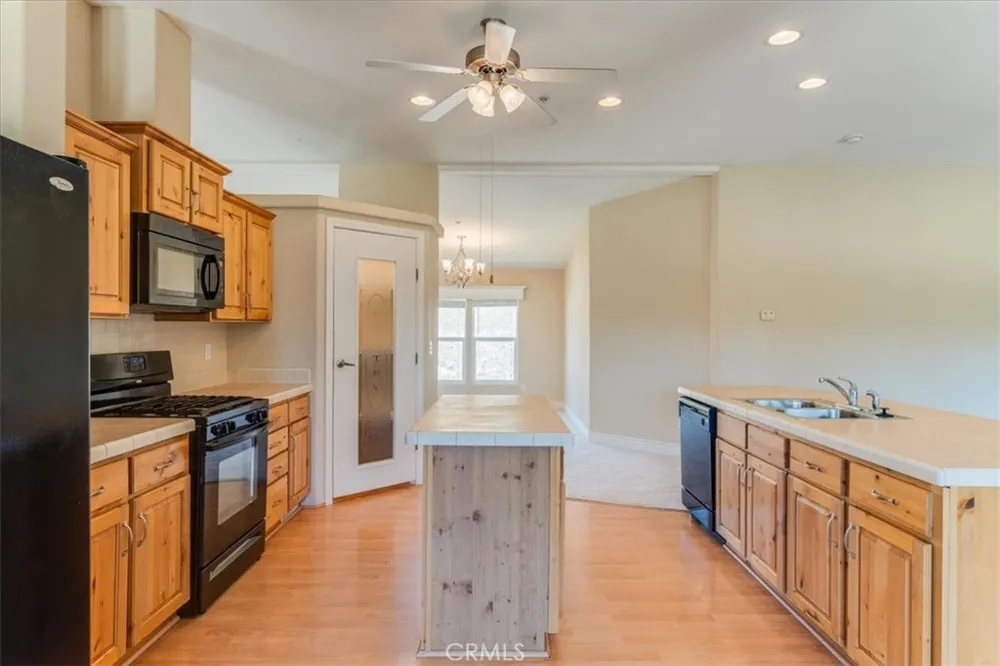 9291 Santa Margarita Atascadero, CA 93422