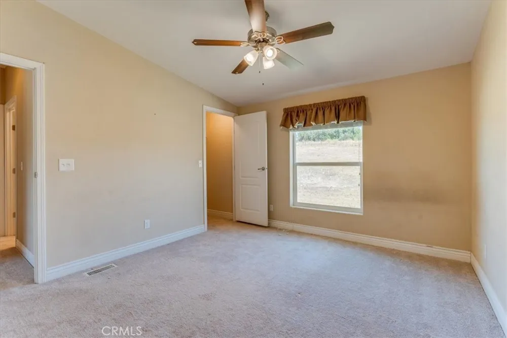 9291 Santa Margarita Atascadero, CA 93422
