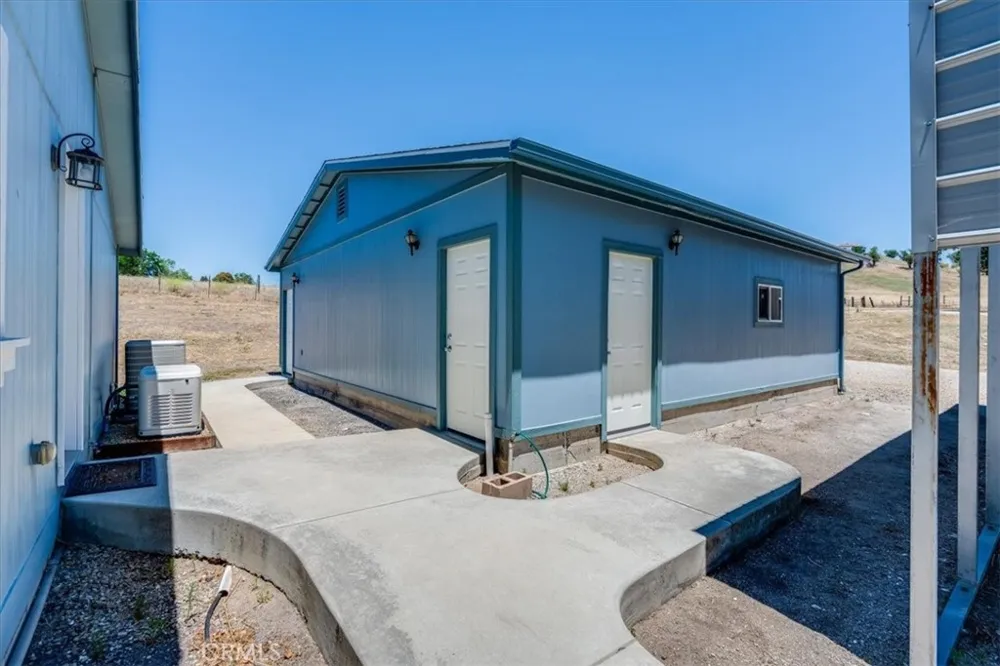 9291 Santa Margarita Atascadero, CA 93422