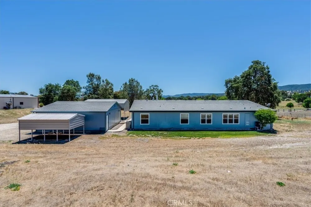 9291 Santa Margarita Atascadero, CA 93422