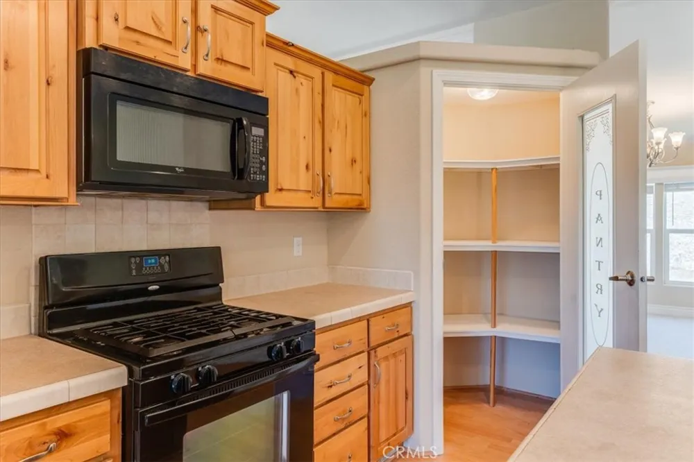 9291 Santa Margarita Atascadero, CA 93422