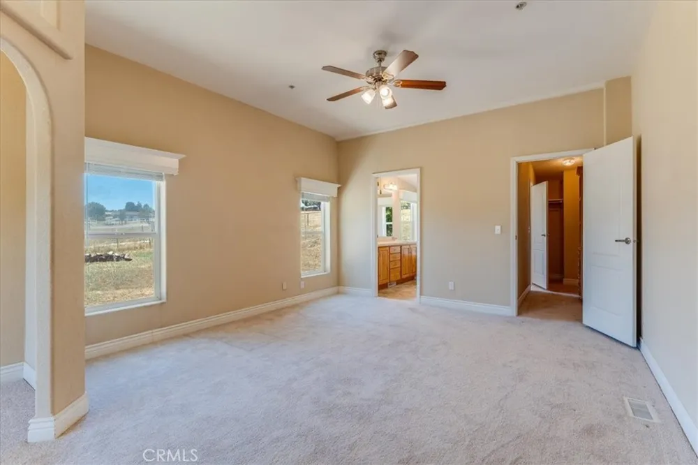 9291 Santa Margarita Atascadero, CA 93422