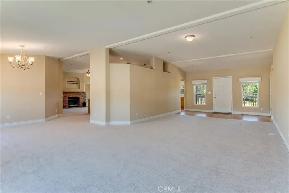9291 Santa Margarita Atascadero, CA 93422
