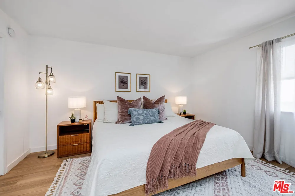 4558 Willis Avenue #121 Sherman Oaks, CA 91403