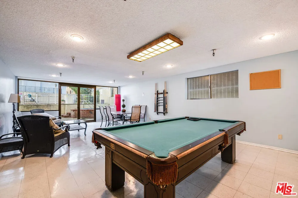 4558 Willis Avenue #121 Sherman Oaks, CA 91403