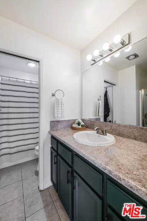 4558 Willis Avenue #121 Sherman Oaks, CA 91403