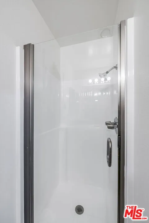 4558 Willis Avenue #121 Sherman Oaks, CA 91403