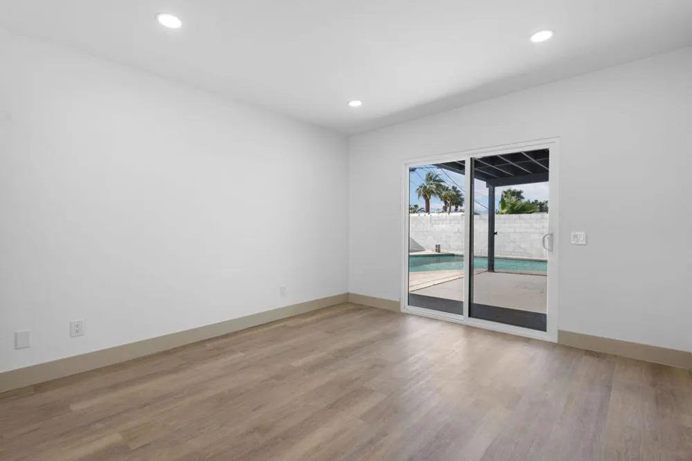 68570 J STREET Cathedral City, CA 92234