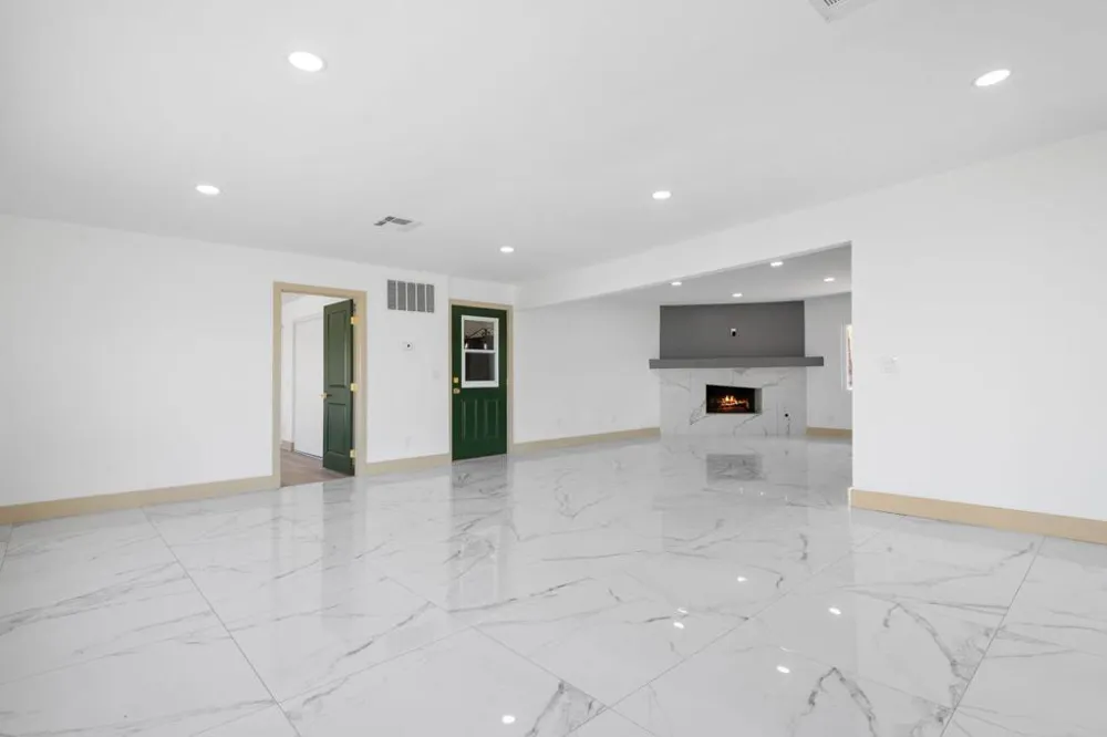 68570 J STREET Cathedral City, CA 92234