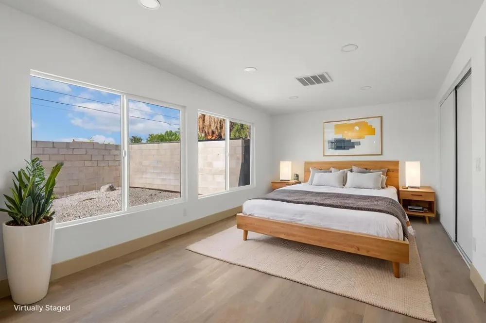 68570 J STREET Cathedral City, CA 92234
