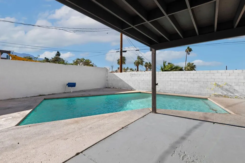 68570 J STREET Cathedral City, CA 92234