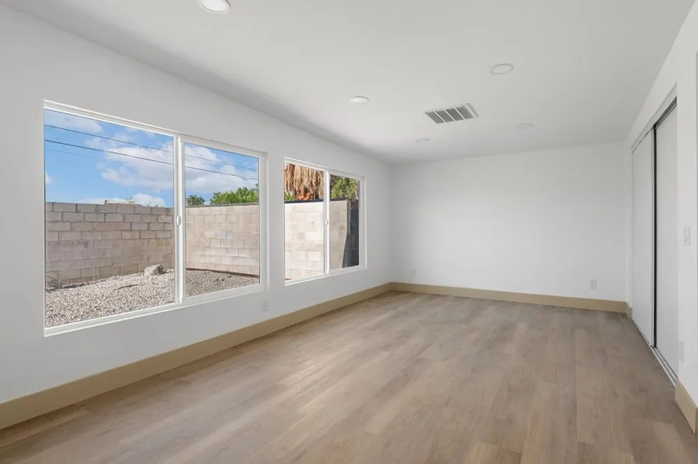 68570 J STREET Cathedral City, CA 92234