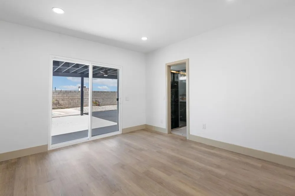 68570 J STREET Cathedral City, CA 92234