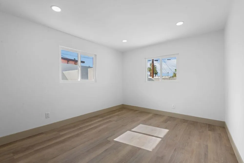 68570 J STREET Cathedral City, CA 92234