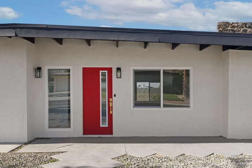 68570 J STREET Cathedral City, CA 92234