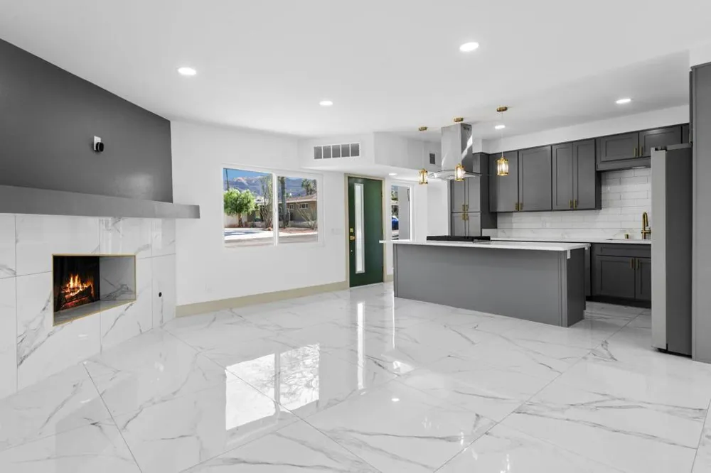 68570 J STREET Cathedral City, CA 92234