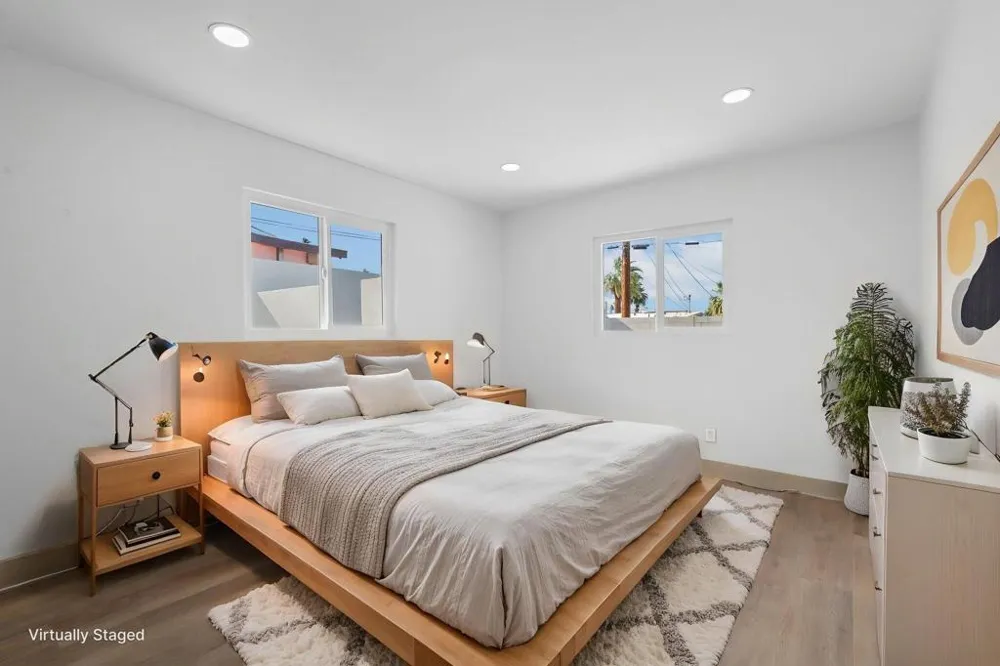 68570 J STREET Cathedral City, CA 92234