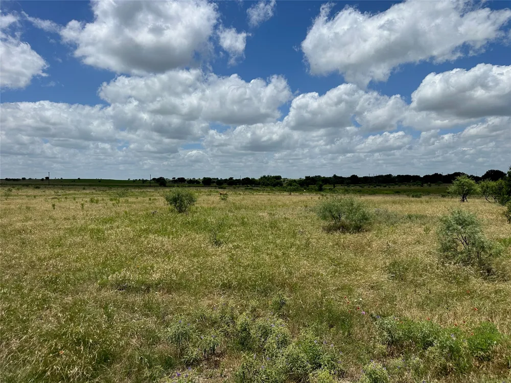 5 Pecan Valley Drive Comanche, TX 76452