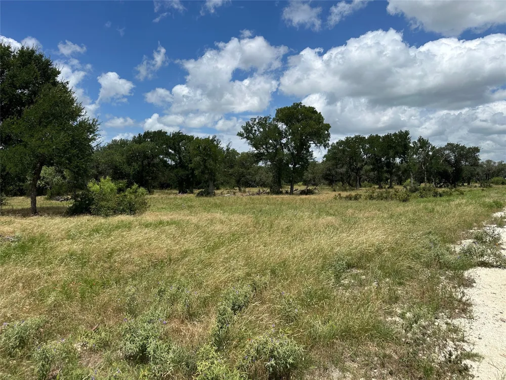 5 Pecan Valley Drive Comanche, TX 76452